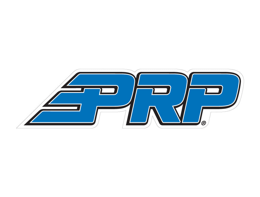 PRP Products
