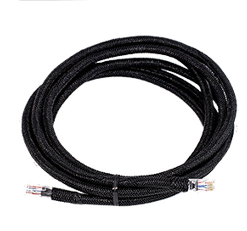 Ethernet Universal Control Cable - 1ft sPOD 910010