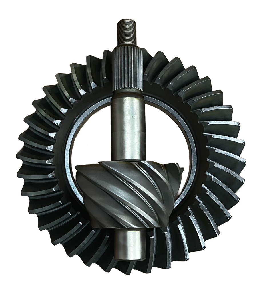Ford 9 Inch 3.89 Ring and Pinion Revolution Gear F9-389