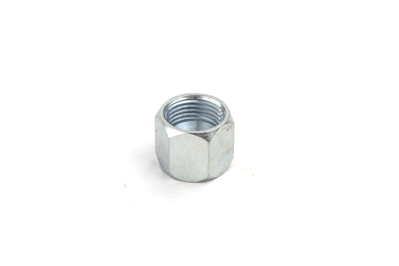 Cap Nut, #8 PSC Performance Steering Components H0304-C-08