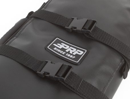 PRP Spare Drive Belt Bag For UTVS – Large - Skinny Pedal Racing