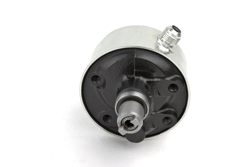 High Performance Remote-Fill Power Steering Pump, 1994-2002 Dodge Cummins PSC Performance Steering Components SP1490R