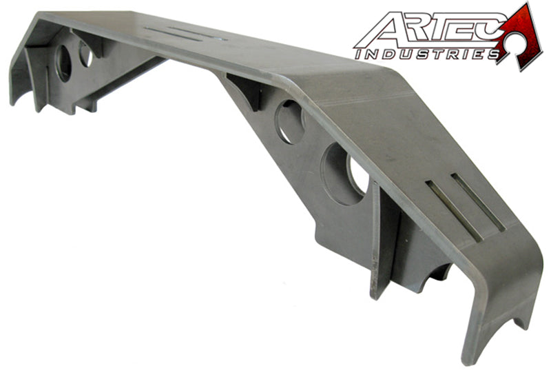 Dana 60 Modular Rear Truss Artec Industries TR6061