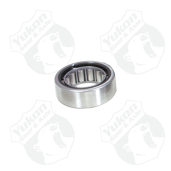 Conversion Bearing For Small Bearing Ford 9 Inch Axle In Large Bearing Housing Yukon Gear & Axle YB F9-CONV