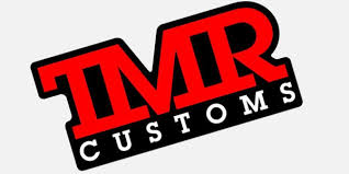 TMR Customs