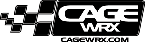 CageWRX
