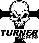 Turner Cycles