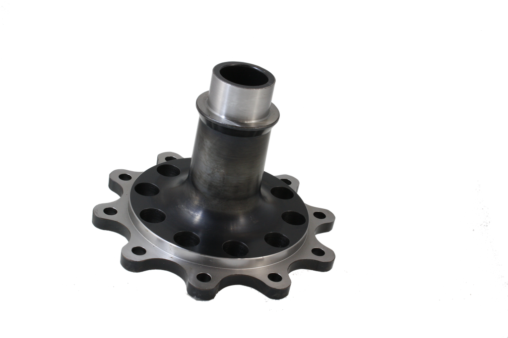 Toyota 8 Inch 4 Cylinder Full Spool 30 Spline Revolution Gear 75-2041