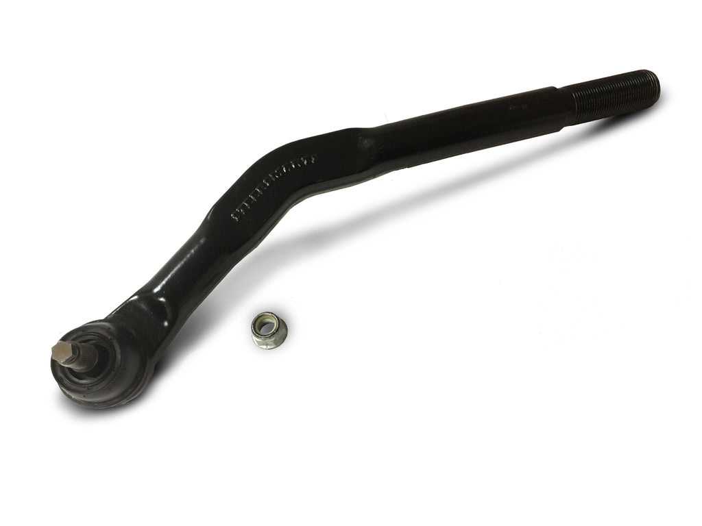 Jeep Outer Drag Link Service End High Steer Knuckle with JK Taper Yeti XD For 07-18 Wrangler JK Steer Smarts 77057002