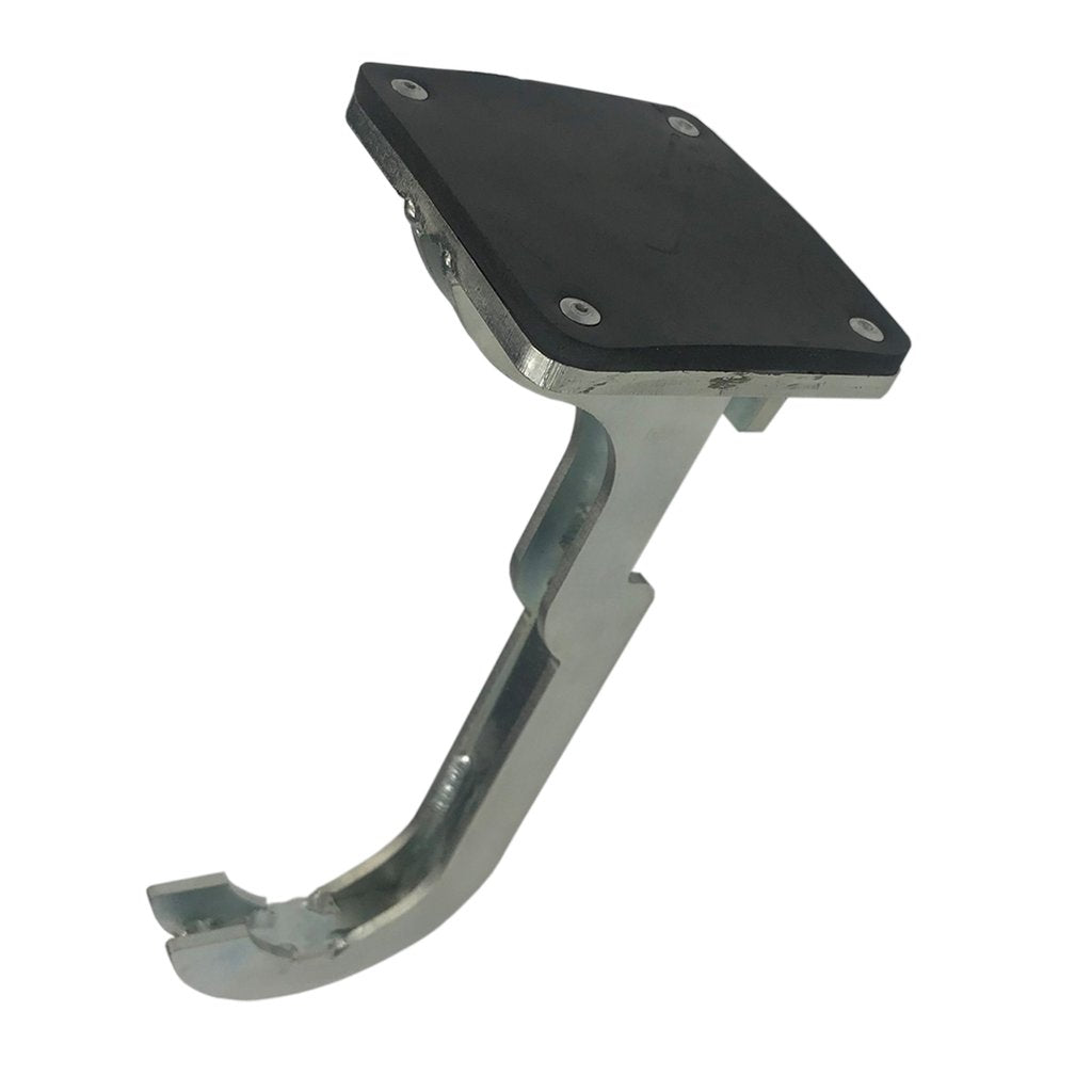 ATV/UTV Jack Hook Universal AGM Products AGM-EJA-2024