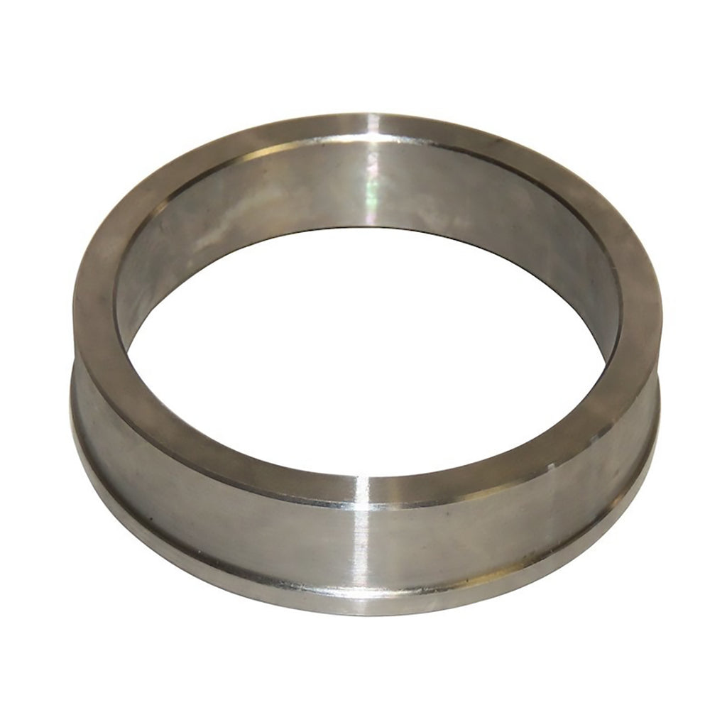 Rear Wheel Bearing Spacer/Stop, For AMC M20 with One Piece Axles Nitro Gear and Axle AXM20-SPACER