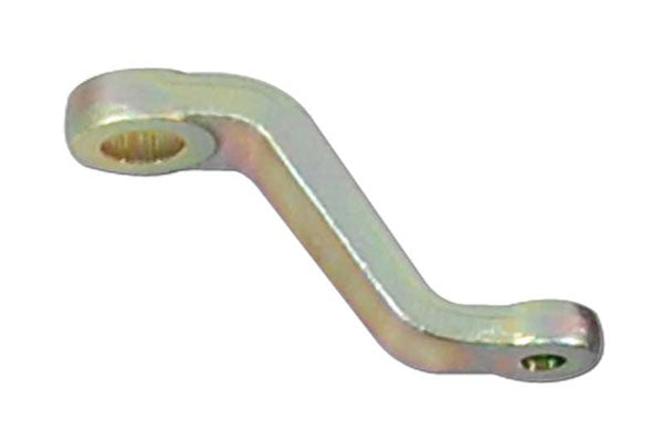 Jeep Wrangler Drop Pitman Arm 1997-2006 TJ/LJ Clayton Off Road COR-2400100