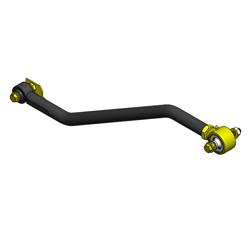 Jeep Adjustable Front Track Bar 1984-2006 TJ/LJ/XJ/ZJ Clayton Off Road COR-4500200