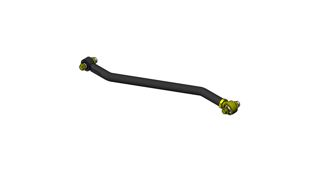 Jeep Grand Cherokee Adjustable Front Track Bar 99-04 WJ Clayton Off Road COR-4506200