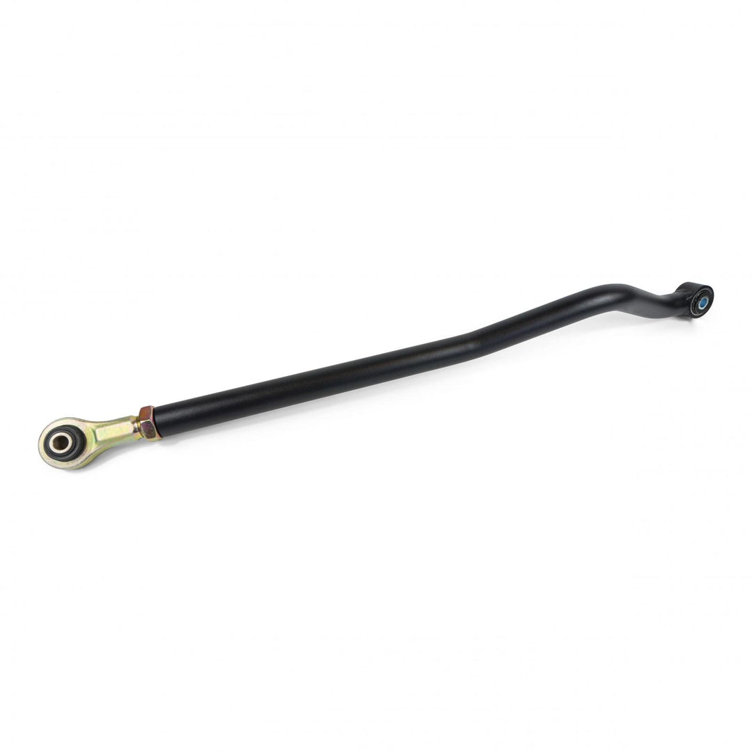 Jeep Wrangler Adjustable Front Track Bar 18-Up Wrangler JL/Gladiator Clayton Off Road COR-4509100