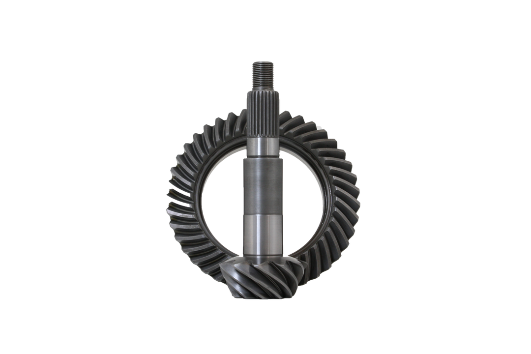 Dana 30 Standard Rotation 3.73 Ratio Ring and Pinion Revolution Gear D30-373