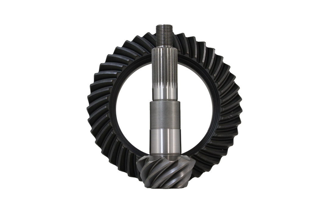 Dana 30 Reverse Rotation 3.73 Ratio Ring and Pinion Revolution Gear D30-373R