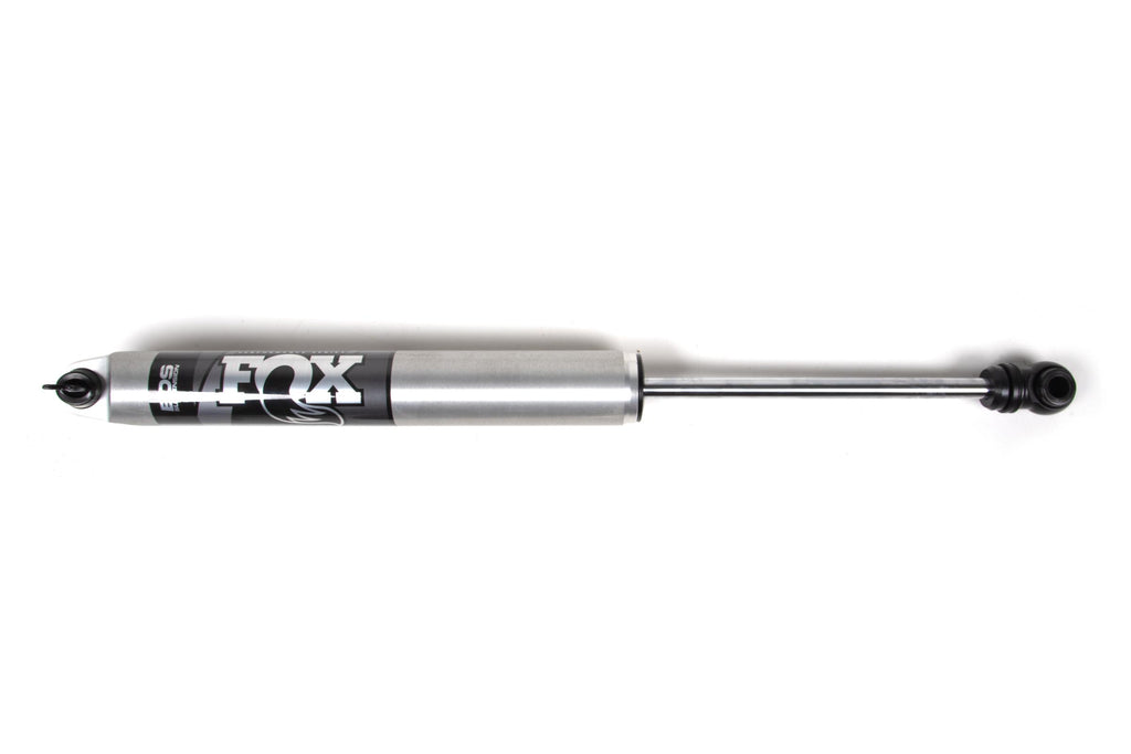 Fox 2.0 Shock 27.95 x 17.35 x 2-BP18/EB1 Fox Offroad Shocks FOX98224974