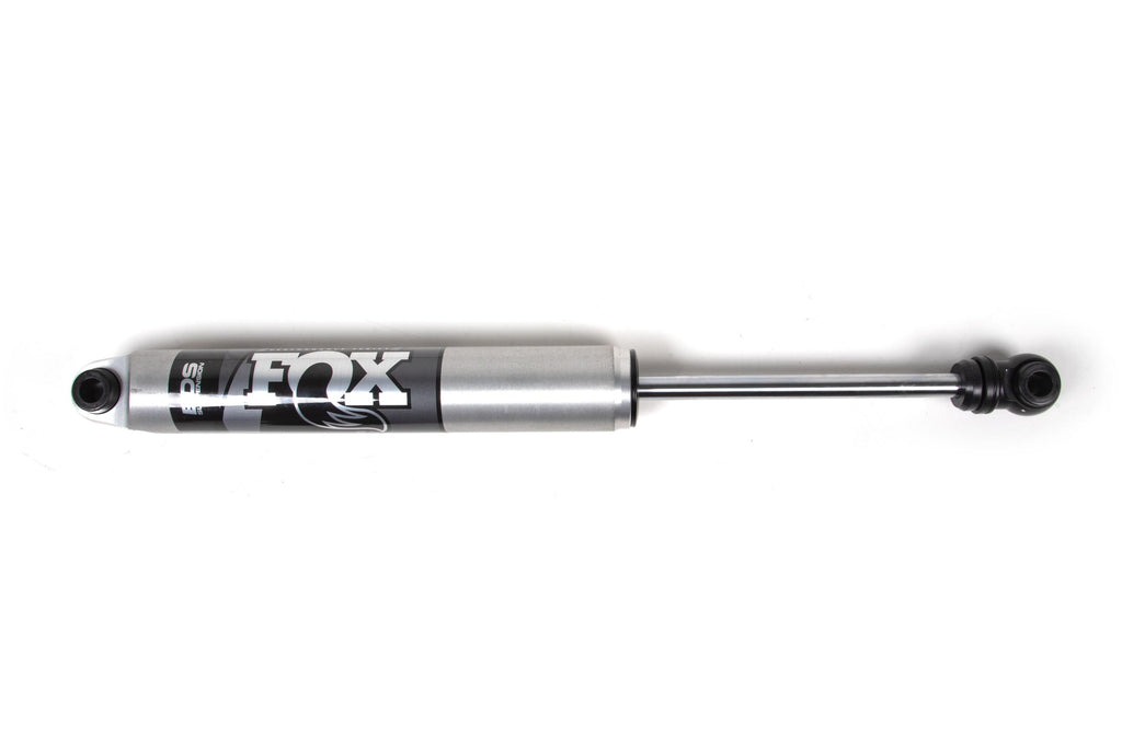 Fox 2.0 Shock 26.15 x 16.05 x 2- S50/BP7 Fox Offroad Shocks FOX98224978