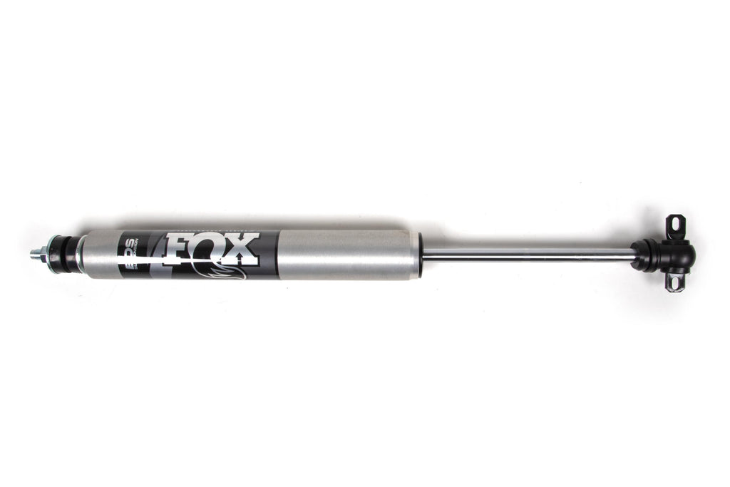 Fox 2.0 Shock 22.15 x 14.55 x 2-BP18/EB1 Fox Offroad Shocks FOX98224979