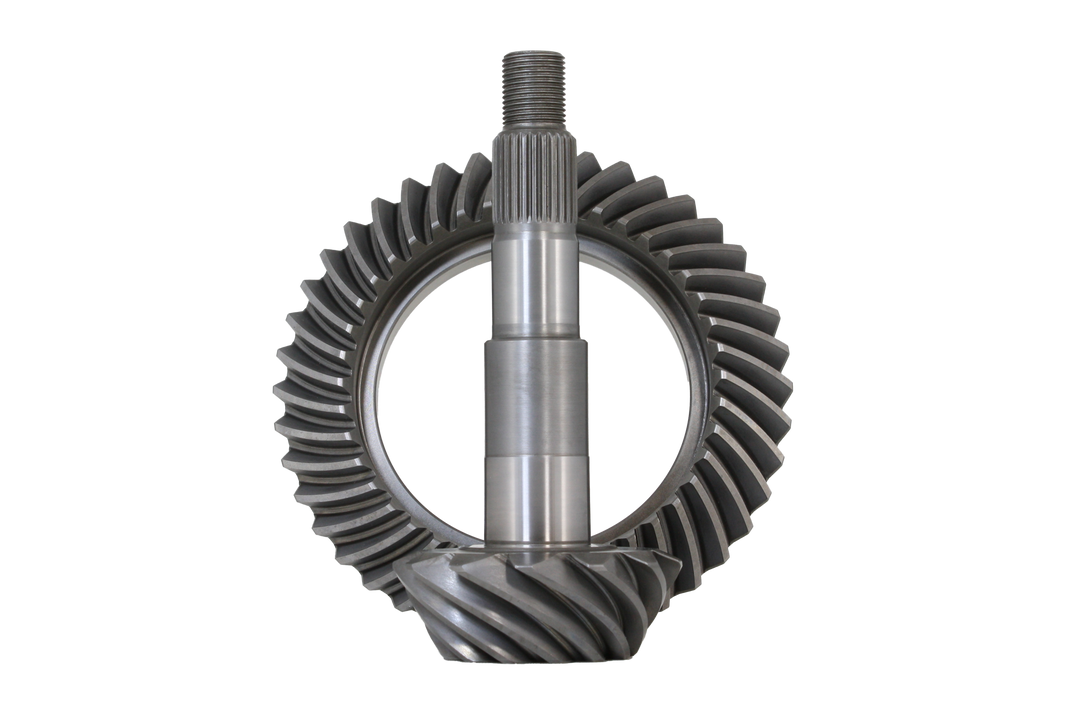 GM 7.5 Inch 3.42 Ratio Ring and Pinion Revolution Gear GM7.5-342