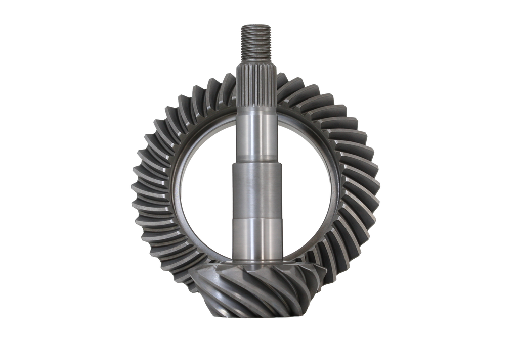 GM 7.5 Inch 3.42 Ratio Ring and Pinion Revolution Gear GM7.5-342