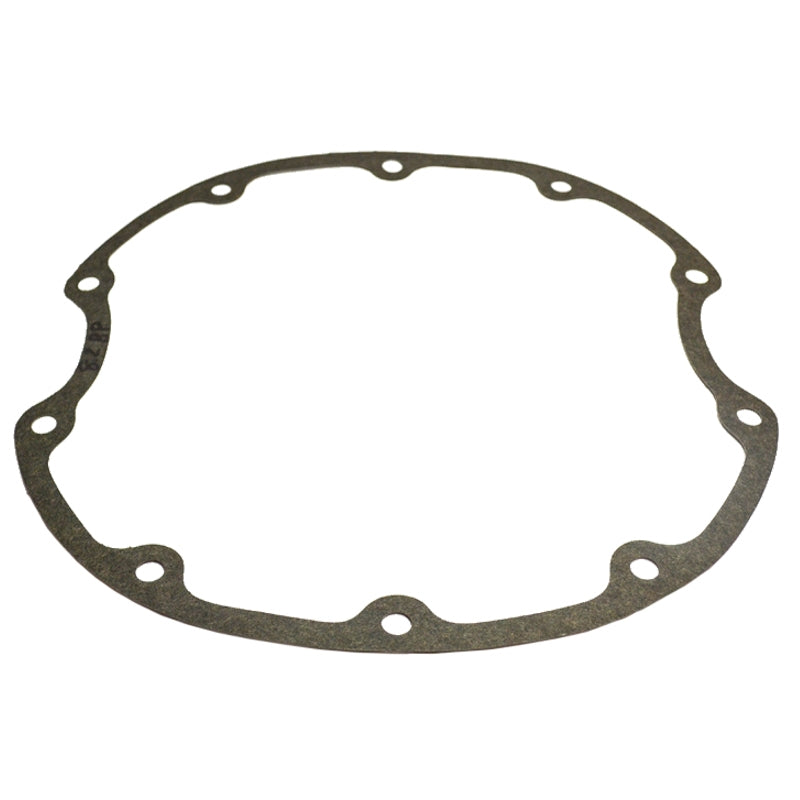 GM 8.2 Inch Differential Cover Gasket BOP Nitro Gear and Axle GM8.2BOPGASKET