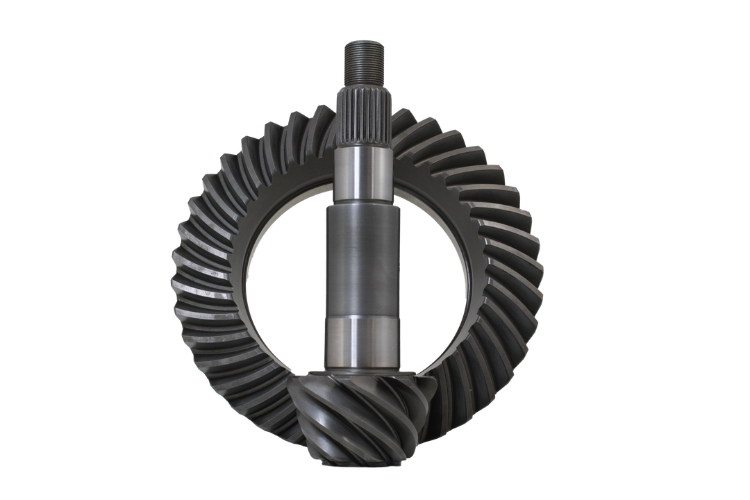 AMC 20 Rear Axle 1976-86 CJ 4.10 Ratio Ring and Pinion Revolution Gear M20-410