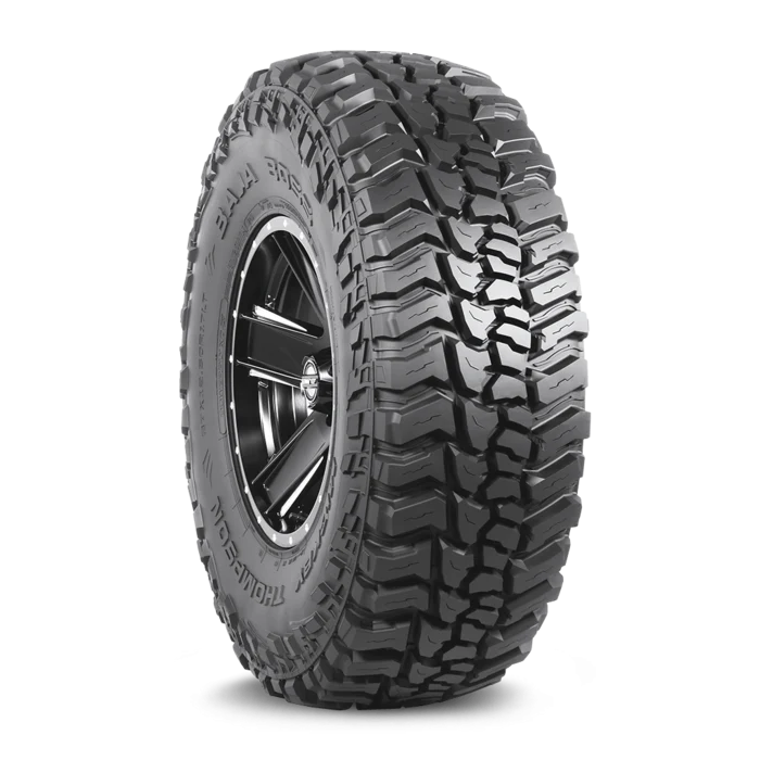 Mickey Thompson Baja Boss M/T 44x13.50R20LT