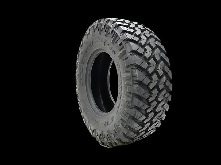 Nitto Trail Grappler 38X13.50R17 Tire 374200 - Skinny Pedal Racing