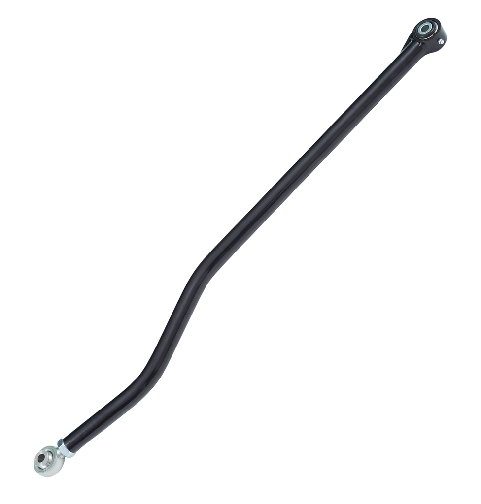 Rock Krawler JL/JT Rear Adjustable Track Bar