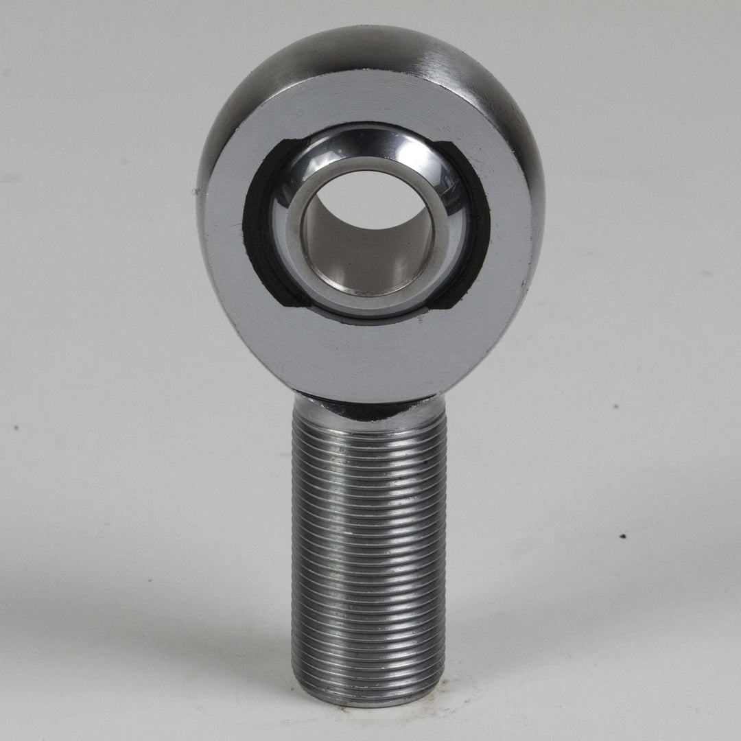 TMR 7/8" Chromoly Rod Ends/Heim Joints 