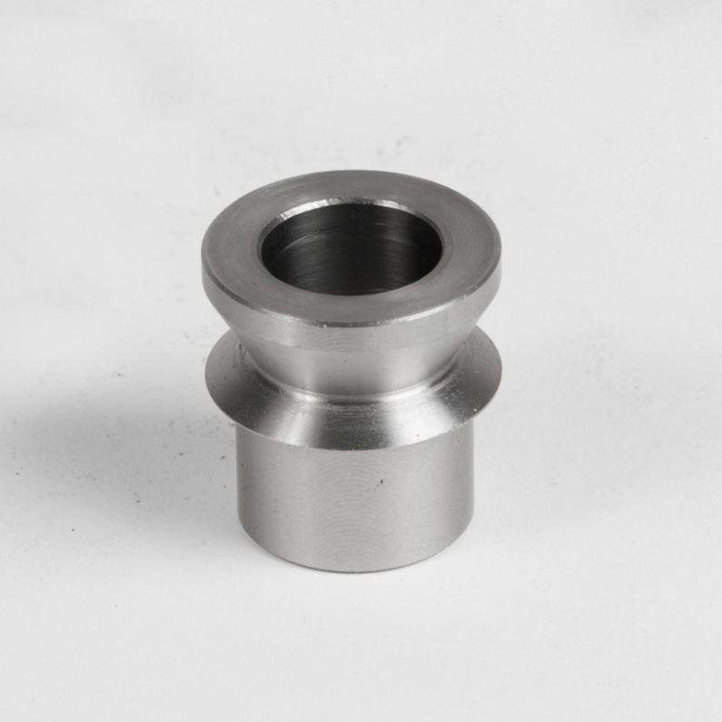 TMR 7/8" to 5/8" High Misalignment Spacer 