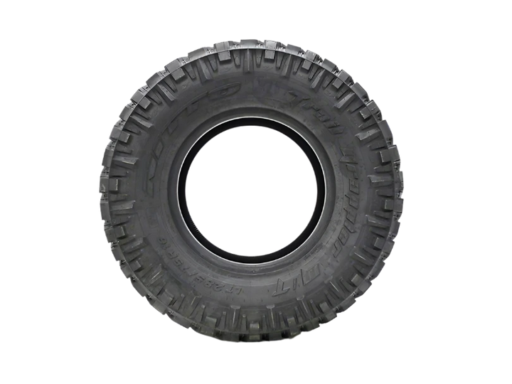 Nitto Trail Grappler 38X13.50R17 Tire 374200 - Skinny Pedal Racing