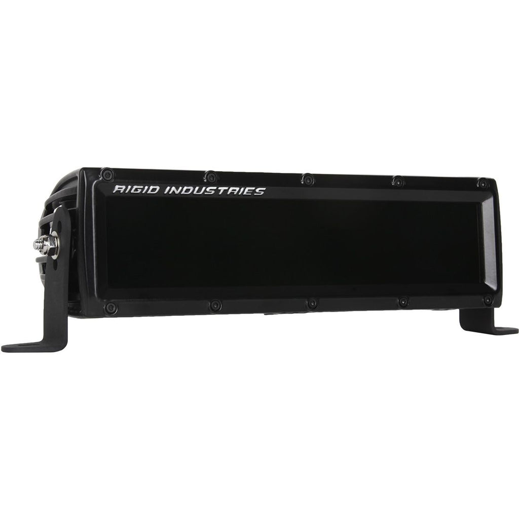 10 Inch Spot/Flood Combo Infrared E-Series Pro RIGID Industries 110392
