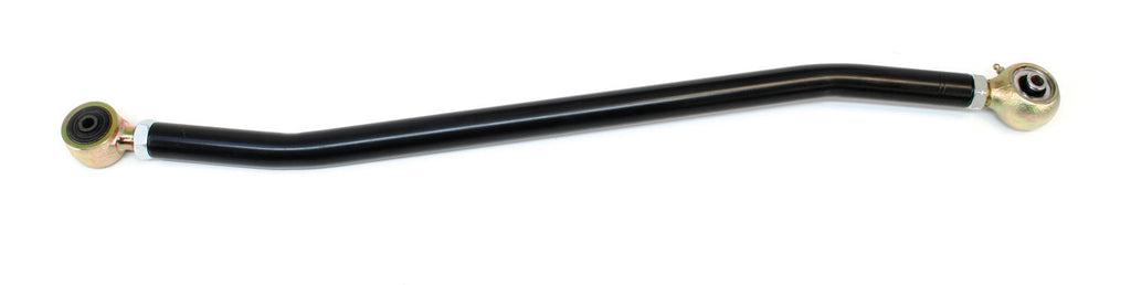 Jeep TJ/LJ 5 Inch Up Lift Pro LCG Front Track Bar 97-06 Wrangler TJ/LJ TeraFlex 1743070