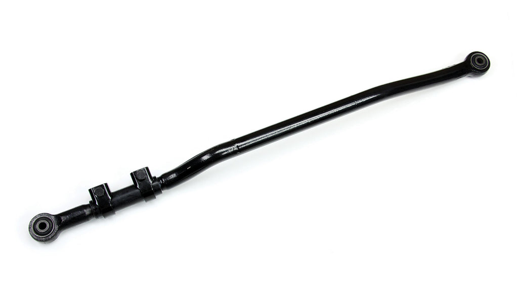 Jeep JK/JKU HD Forged Adjustable Rear Track Bar 07-18 Wrangler JK/JKU TeraFlex 1754418