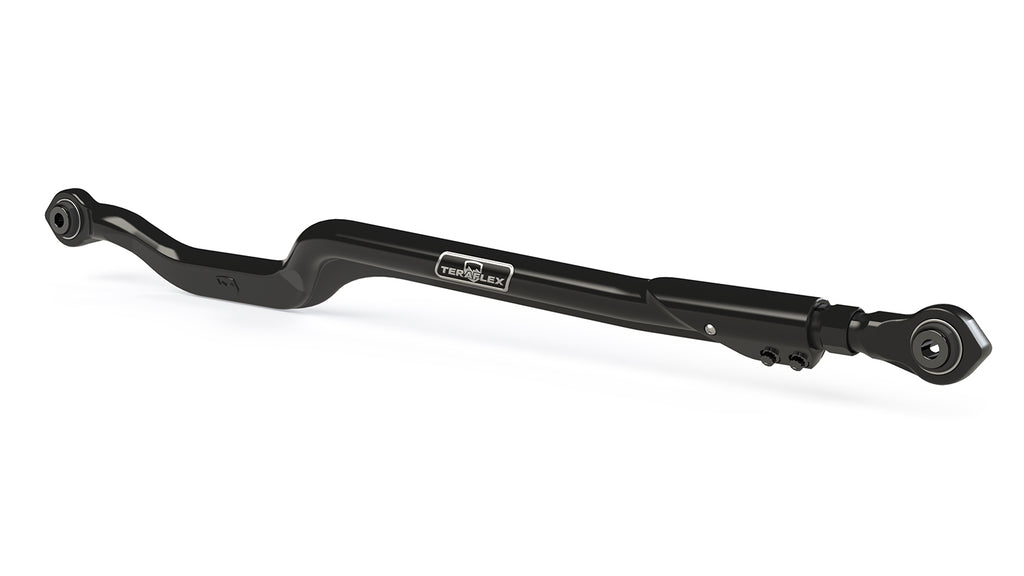 HD Forged Adjustable Track Bar Rear (0-6 Inch Lift) For Wrangler JL TeraFlex 1754420