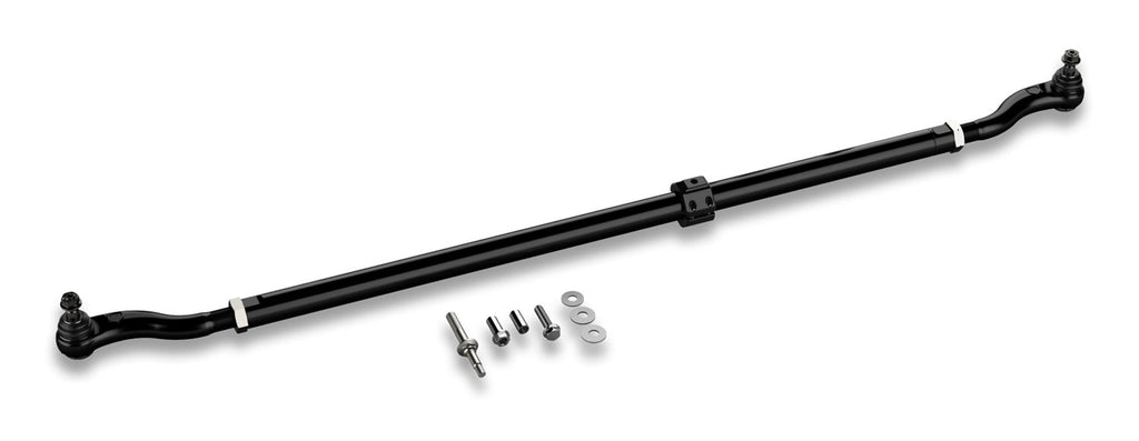 Jeep JK/JKU HD Tie Rod Kit 07-18 Wrangler JK/JKU TeraFlex 1853910