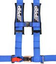 PRP 4.3 Harness - Skinny Pedal Racing