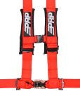 PRP 4.3 Harness - Skinny Pedal Racing