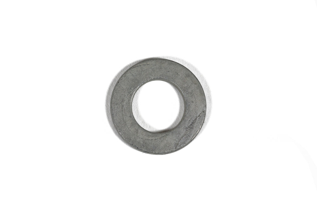 Steer Smarts 42025002 Yeti XD JL Replacement Washer - Mag-Coated, Top Mount Draglink M10