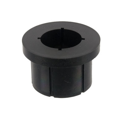 1.875 Inch Universal Bushing Halve Synergy MFG 4305-01