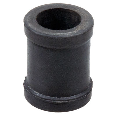 Sway Bar End Link Replacement Bushing Synergy MFG 4312-01