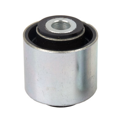 Jeep Track Bar Dual Durometer Bushing 1/2 Inch Bolt 1-7/8X.188 Bushing Shell Jeep TJ/LJ/XJ/ZJ Synergy MFG 4323-02