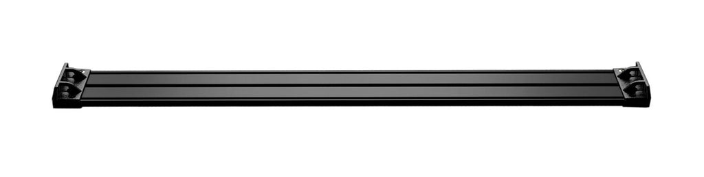 Jeep JK/JKU Nebo Roof Rack Cargo Slat Black 07-18 Wrangler JK/JKU TeraFlex 4722061