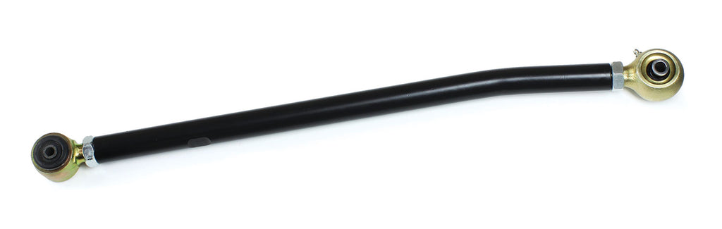 Jeep TJ/LJ High Steer Front Track Bar 97-06 Wrangler TJ/LJ TeraFlex 4923202