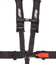 PRP 5.3x2 Harness - Skinny Pedal Racing