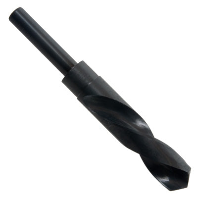 7/8 Inch Drill Bit For TRE Adapter Synergy MFG 8001-0202