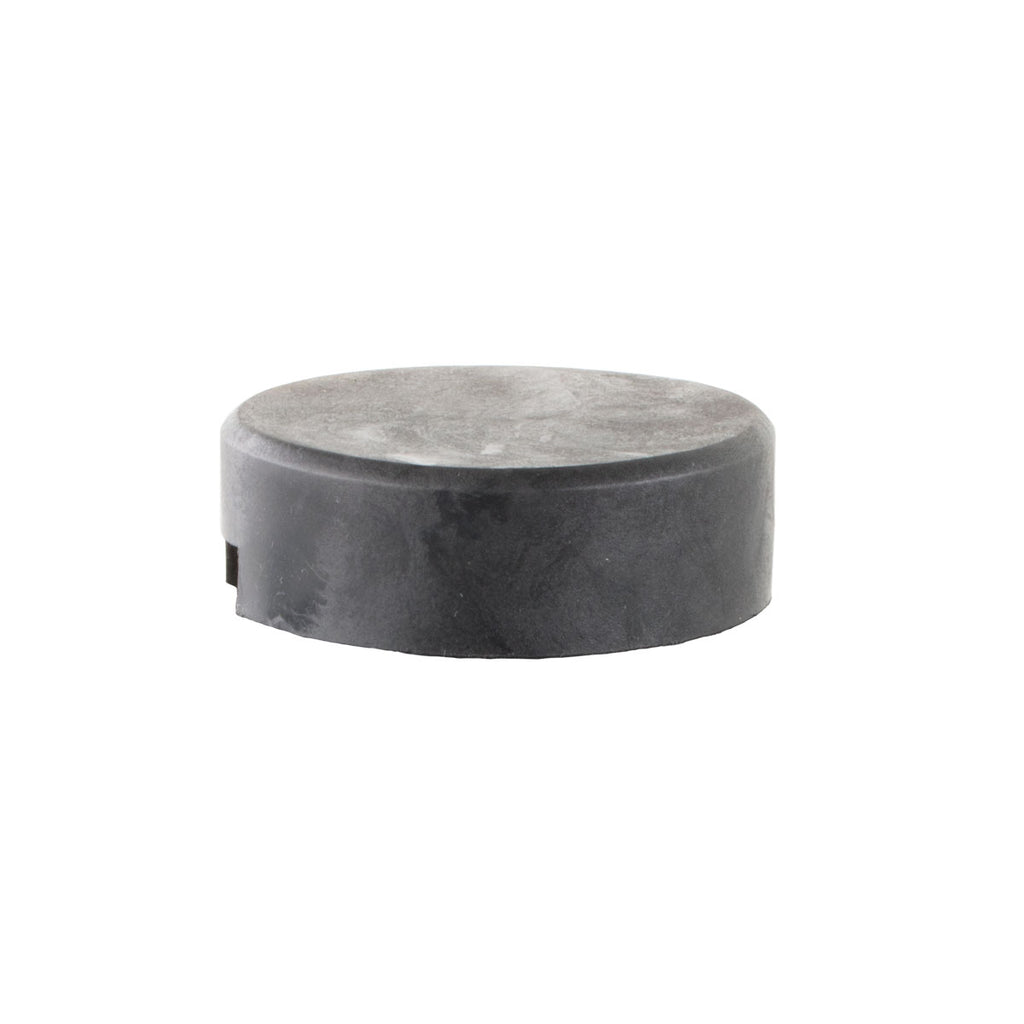 1 Inch Stackable Replacement Bump Spacer Cap Synergy MFG 8057-1002